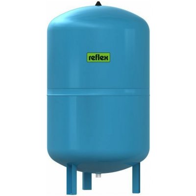Reflex Refix DE 60/10 7306400 – Hledejceny.cz