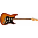 FENDER Player Plus Stratocaster – Zboží Mobilmania