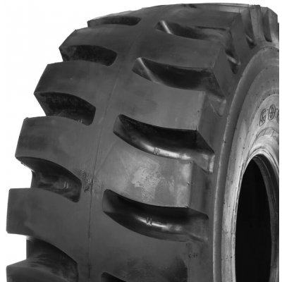 Goodyear RL5K 26.5-24 209A2 TL – Hledejceny.cz