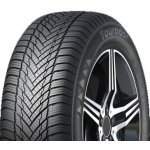 Tourador Winter Pro TS1 185/70 R14 88T – Hledejceny.cz