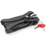 Trelock FS 455 – Zboží Dáma