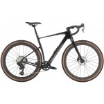 Cannondale Topstone Carbon 1 AXS 2026 – Sleviste.cz