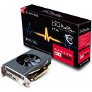 Sapphire Radeon RX 570 PULSE ITX 4GB DDR5 11266-34-20G