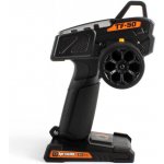 HPI TF-50 Transmitter HPI – Zboží Mobilmania