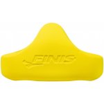 Finis Ankle Buoy – Zboží Mobilmania