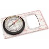 Kompasy a buzoly Herbertz Linealkompass 55020
