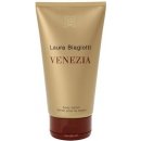 Laura Biagiotti Venezia Woman tělové mléko 150 ml