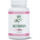 VAKOS XT METHIONIN 500mg 100 kapslí