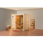 Weka Bergen GTF – Hledejceny.cz