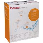 Beurer FB 12 – Sleviste.cz