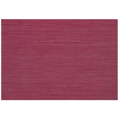 Orion Plastové prostírání vínové 45x30cm – Hledejceny.cz