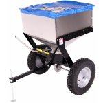 Vares RV 200 – HobbyKompas.cz
