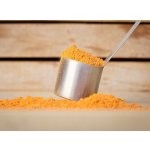 Davídkovo koření Pikantní marinády 30 g – Hledejceny.cz