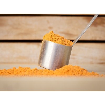 Davídkovo koření Pikantní marinády 30 g – Hledejceny.cz