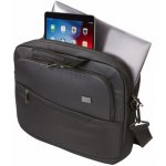 Case Logic Propel taška na notebook 14'' PROPA114 černá – Zboží Mobilmania