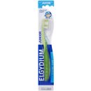 Elgydium Junior zubní kartáček 7-12 let 1 ks