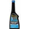 Aditivum do chladičů Xeramic Radiator Sealer 250 ml