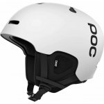 POC Auric Cut 25/26 – Zboží Mobilmania