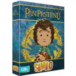 Albi Similo: Pán prstenů – Zbozi.Blesk.cz