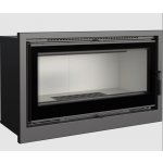 Kratki ARKE 95 – Zboží Dáma