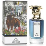 Penhaligon's The Blazing Mister Sam parfémovaná voda pánská 75 ml – Hledejceny.cz