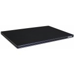 HASEGAWA krájecí prkénko 44x29 cm BLACK – Sleviste.cz