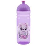Zdravá lahev Sovička 700 ml – Zboží Dáma