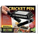 Hagen Cricket Pen malý 16 x 9 x 14 cm
