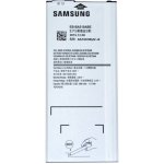 Samsung EB-BA510ABE – Zboží Mobilmania