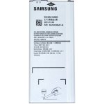 Samsung EB-BA510ABE – Zboží Živě