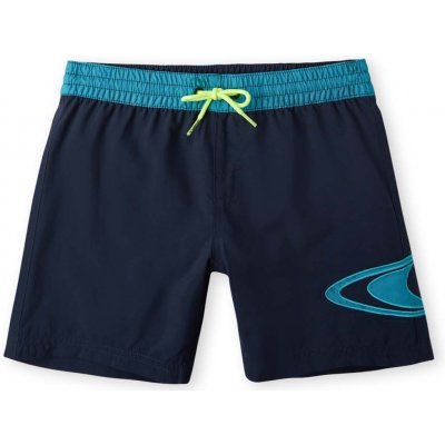 O'Neill short junior WORLD WAVE shorts