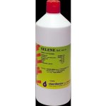 Selene sol 1 l – Hledejceny.cz