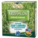 Hnojivo Agro Kristalon Trávník 0,5 kg