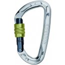 Edelrid Pure Screw