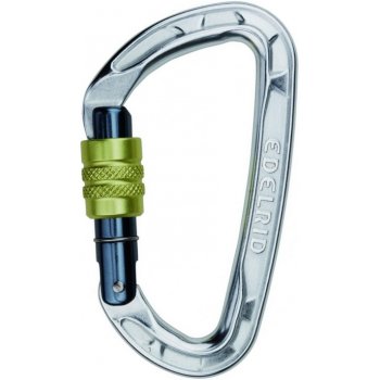 Edelrid Pure Screw