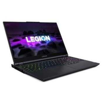 Lenovo Legion 5 82JU0179CK