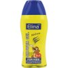 Dětské sprchové gely Elina Kids Sprchový gel pro děti 250 ml