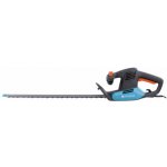 GARDENA EasyCut 450/50 9831-20 – Zboží Mobilmania