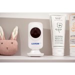 Luvion Icon Deluxe White Edition (rozšířená) – Hledejceny.cz