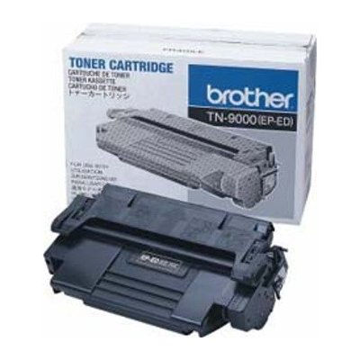 Brother TN-9000 - originální – Hledejceny.cz