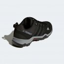 adidas Terrex AX2R K BB1935