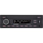 Blaupunkt Bologna 200 – Sleviste.cz