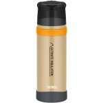 Thermos Mountain FFX termoska 900 ml béžová – Hledejceny.cz