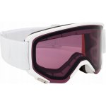 Atomic Savor – Zboží Dáma