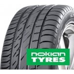 Nokian Tyres Line 225/45 R17 91V – Zbozi.Blesk.cz