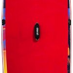 Paddleboard iBOARD 11' 2 – Hledejceny.cz