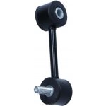 Tyč nebo vzpěra stabilizátoru MAXGEAR 72-1332 (721332) – Sleviste.cz
