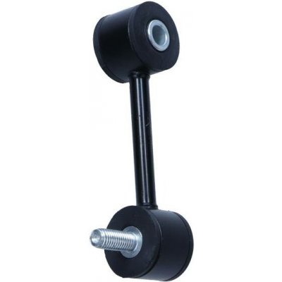 Tyč nebo vzpěra stabilizátoru MAXGEAR 72-1332 (721332) – Sleviste.cz