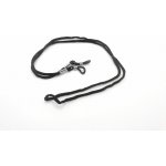 HB Šňůrka na brýle černá – Hledejceny.cz