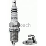 Zapalovací svíčka Bosch 0 242 240 593 – Hledejceny.cz